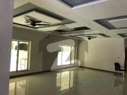 Newly Constructed 10 Marla House Available For Rent In...