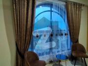 Newly Constructed 10 Marla House Available For Rent In...