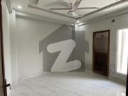 Newly Constructed 1 Bed Family Apartment H 13