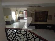 Newly Constructed 1 Kanal House Available Bahria Enclave...