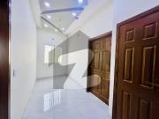Newly Constructed 2 Bed Apartment For Rent Birdwood Road