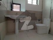 Newly Constructed 3 Bed Flat For Rent In Askari 11...