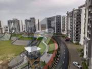Newly Constructed 3 Bedrooms Flat For Rent In Askari 11...