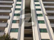 Newly Constructed 3 Bedrooms Flat For Sale In Askari 11...