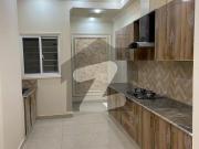 Newly Constructed 5 Marla Brand New Double Storey Luxury...