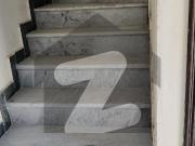 Newly Constructed 7 Marla House For Sale River Garden