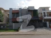 Newly Constructed A+ Category stunning House Near By...