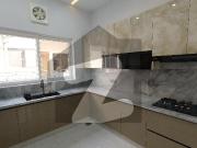 Newly Constructed A+ Category stunning House Near By...