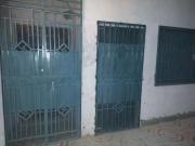 Newly constructed apartment Sukkur ID 31246