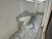 Newly Constructed Brand New House Available For Rent...