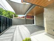 Newly Constructed Brand New Modern House and Lot for...