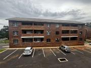 Newly Constructed Complex with Modern Features: Discover...