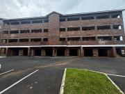 Newly Constructed Complex with Modern Features: Discover...