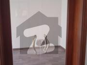 Newly Constructed Double Storey House Available For Rent...