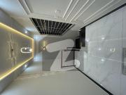 Newly Constructed Fully Furnished G 9/4