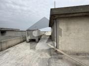 Newly Constructed Grey Structure House For Sale In L...