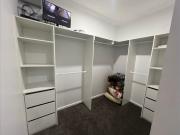 Newly Constructed Home In Mistful Park