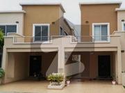 Newly Constructed House Available For Rent