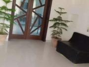 Newly constructed house for rent Lahore Cantt View...