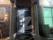 Newly Constructed House For Sale