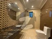 Newly Constructed House For Sale DHA Phase 2 Sector B