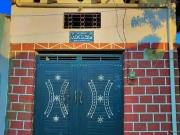 Newly Constructed House for Sell West Open Near Johar...