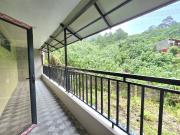 Newly Constructed House & Lot for Sale in Bermuda Hills,...