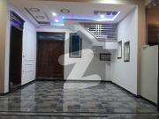 Newly Constructed Lower Ground Portion Available For...