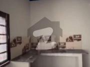 Newly Constructed Single Story House For Sale Zafar...