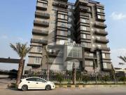 Newly Constructed Two Bedroom Apartment 1250sqft...