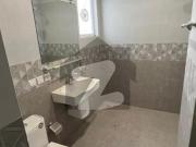 Newly Constructed Two Bedroom Apartment 1250sqft...
