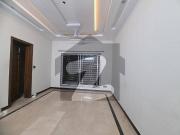 Newly Constructed Upper Portion Available For Rent