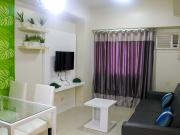 Newly enhance 1 Bedroom For sale in The Beacon, Makati...