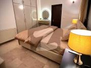 Newly Furnished 2 Beds Apartment Available For Rent In...