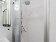 Newly Furnished 2 Room Apartment in Steglitz, Berlin...