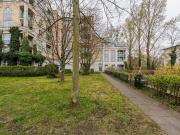 Newly furnished 2 room apartment in Tegel with water...