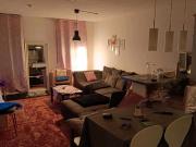 Newly furnished 2 Room Flat in Neustadt,Dresden _all...
