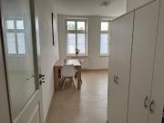 Newly furnished “all inclusive” apartment in the popular...