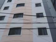 Newly Furnished Apartment Latifabad Unit 6 Hyderabad ID...