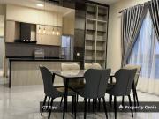 Newly Furnished near to Changkat, Jln Alor, Bkt Bintang...