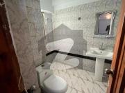 Newly Furnished Three Bed Apartment For Rent In F 10 Newly Furnished Three Bed Apartment For Rent In F 10