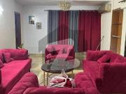 Newly Furnished Two Bed Apartment For Rent In F 10 Newly Furnished Two Bed Apartment For Rent In F 10