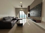 Newly Furnished Unit, Bangsar Hill Park, Bangsar Kuala...