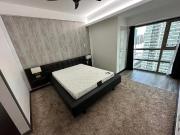 Newly Interior Design 1BR Unit at The Residences At...