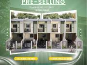 Newly Launced House and Lot in Malolos Bulacan 10 15...