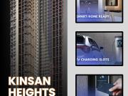 Newly Launched Condo in Manila