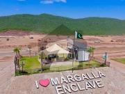 Newly Launched Plots for Sale in Margalla Enclave,...
