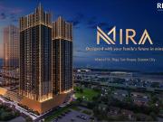 Newly launched PRE SELLING 2 BEDROOM UNIT IN THE HEART...