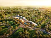 Newly Launched Prime Lots in Las Piñas City at...