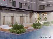 Newly Launched Project in Ubelt with only 30,000...